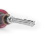 ES#3023144 - 009198ECS01 - Adjustable Short Throw Shifter - Audi B6/B7 A4/S4 - Find your perfect setting with 3 steps of throw reduction - ECS - Audi