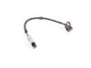ES#276112 - 03L957147 - Camshaft Impulse Sensor - Located in cylinder head - Genuine Volkswagen Audi - Audi Volkswagen