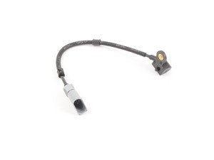 ES#276112 - 03L957147 - Camshaft Impulse Sensor - Located in cylinder head - Genuine Volkswagen Audi - Audi Volkswagen