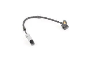 Camshaft Impulse Sensor