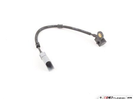 ES#276112 - 03L957147 - Camshaft Impulse Sensor - Located in cylinder head - Genuine Volkswagen Audi - Audi Volkswagen