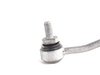 ES#172128 - 63121183088 - E38 Headlight Adjustment Rod - Connects headlight leveling sensor to front suspension control arm - Genuine BMW - BMW