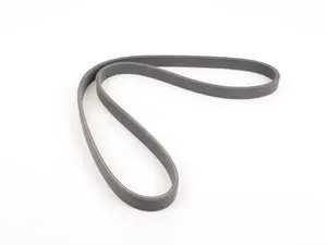 Accessory Drive Belt
