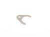 ES#285931 - 07K115318 - Pickup Retainer - Retainer for oil pickup - Genuine Volkswagen Audi - Volkswagen