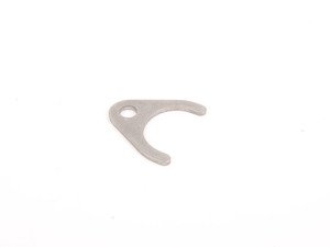 ES#285931 - 07K115318 - Pickup Retainer - Retainer for oil pickup - Genuine Volkswagen Audi - Volkswagen