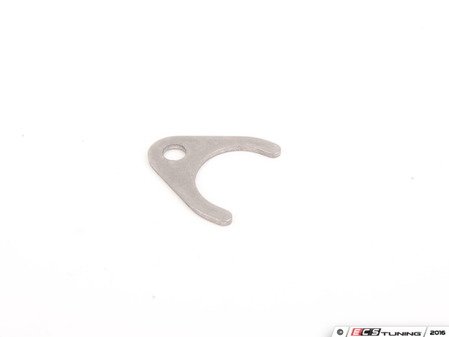 ES#285931 - 07K115318 - Pickup Retainer - Retainer for oil pickup - Genuine Volkswagen Audi - Volkswagen