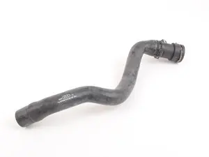 Lower Radiator Hose