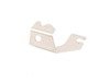 ES#316563 - 1K0721487D - BRACKET - Genuine Volkswagen Audi - 