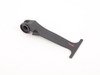 ES#2524611 - 2038870227 - Hood Release Handle - MTC - Mercedes Benz