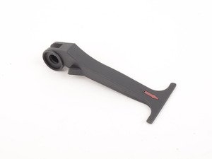 ES#2524611 - 2038870227 - Hood Release Handle - MTC - Mercedes Benz