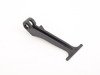 ES#2524611 - 2038870227 - Hood Release Handle - MTC - Mercedes Benz