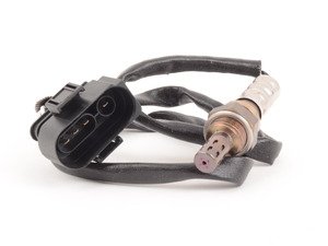 ES#2702600 - 021906265AH - Oxygen Sensor - Priced Each - Keep your mixture perfect with this new oxygen sensor - Walker - Volkswagen