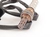 ES#2702600 - 021906265AH - Oxygen Sensor - Priced Each - Keep your mixture perfect with this new oxygen sensor - Walker - Volkswagen