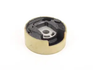 Dogbone Subframe Mount - Lower