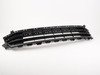 ES#2997704 - 5C6853677Q9B9 - Lower Grille - Center - Found in the middle of the front bumper - Genuine Volkswagen Audi - Volkswagen