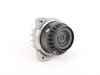ES#261972 - 22116775906 - Engine Mount - Right - Genuine replacement for a worn out engine mount. - Genuine BMW - BMW