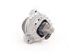 ES#261972 - 22116775906 - Engine Mount - Right - Genuine replacement for a worn out engine mount. - Genuine BMW - BMW