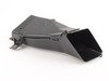ES#2178231 - 51747211515 - Brake Cooling Duct - Left - Replace your broken or missing cooling duct - Genuine BMW - BMW