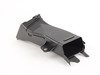 ES#2178231 - 51747211515 - Brake Cooling Duct - Left - Replace your broken or missing cooling duct - Genuine BMW - BMW