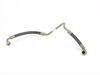 ES#2178231 - 51747211515 - Brake Cooling Duct - Left - Replace your broken or missing cooling duct - Genuine BMW - BMW