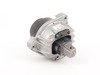ES#261971 - 22116775905 - Engine Mount - Left - Genuine replacement for a worn out engine mount. - Genuine BMW - BMW