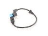 ES#2714712 - 37146852924 - ADAPTER WIRE FOR EDC - Genuine BMW - BMW