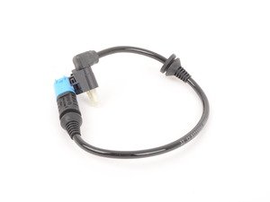 ES#2714712 - 37146852924 - ADAPTER WIRE FOR EDC - Genuine BMW - BMW