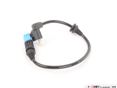 ES#2714712 - 37146852924 - ADAPTER WIRE FOR EDC - Genuine BMW - BMW