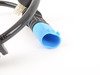 ES#2714712 - 37146852924 - ADAPTER WIRE FOR EDC - Genuine BMW - BMW
