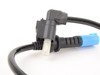 ES#2714712 - 37146852924 - ADAPTER WIRE FOR EDC - Genuine BMW - BMW