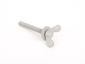 WING SCREW