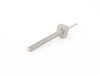ES#3028849 - 07119908728 - WING SCREW - Genuine BMW - BMW MINI