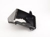 ES#2178233 - 51747211517 - Air Duct Displ.Engine Oil Cooler - Left - Genuine BMW - BMW