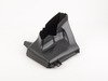 ES#2178233 - 51747211517 - Air Duct Displ.Engine Oil Cooler - Left - Genuine BMW - BMW