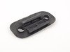 ES#127645 - 51711920010 - COVERING - Genuine BMW - BMW