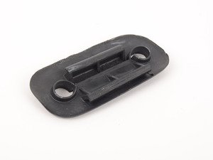 ES#127645 - 51711920010 - COVERING - Genuine BMW - BMW
