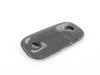 ES#127645 - 51711920010 - COVERING - Genuine BMW - BMW