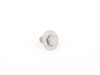 ES#205415 - 07119906119 - Hex Bolt - M8X20 Grade 8.8 - Genuine BMW - BMW MINI