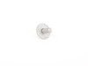 ES#205415 - 07119906119 - Hex Bolt - M8X20 Grade 8.8 - Genuine BMW - BMW MINI