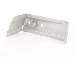 ES#68180 - 41118165621 - BRACKET - Genuine BMW - BMW