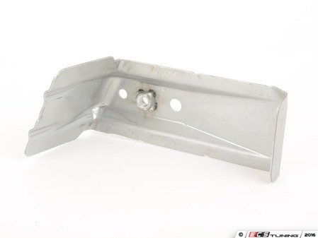 ES#68180 - 41118165621 - BRACKET - Genuine BMW - BMW