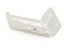 ES#68180 - 41118165621 - BRACKET - Genuine BMW - BMW