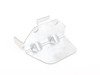 ES#4504569 - 71106894158 - BRACKET - Genuine BMW - BMW MINI