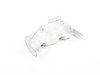 ES#4504569 - 71106894158 - BRACKET - Genuine BMW - BMW MINI