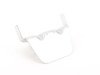 ES#4504569 - 71106894158 - BRACKET - Genuine BMW - BMW MINI