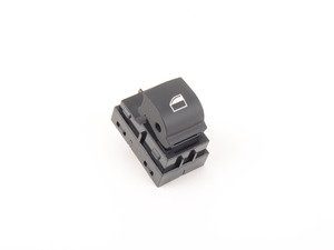 ES#2225678 - 61319241949 - Door Window Switch - Genuine BMW - BMW