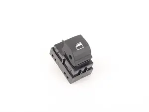 Door Window Switch