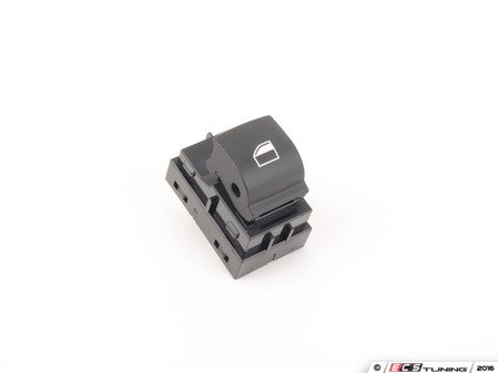 ES#2225678 - 61319241949 - Door Window Switch - Genuine BMW - BMW