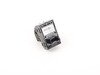 ES#2225678 - 61319241949 - Door Window Switch - Genuine BMW - BMW