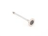 ES#2642097 - 99610511304 - Exhaust Valve - Priced Each - 12 required - Schoettle - Porsche